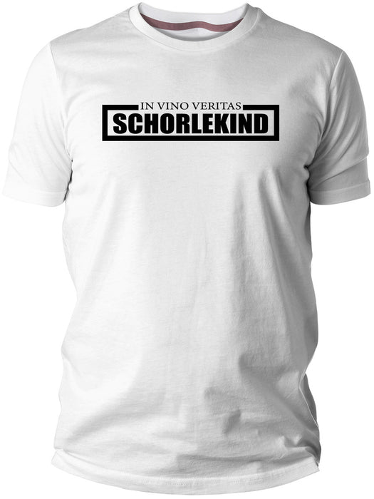 Schorlekind Pfalzshirt Vino