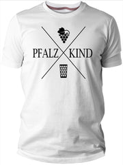 PFALZKIND Direction - Herren - PFÄLZISCH.com