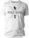 PFALZKIND Direction - Herren - PFÄLZISCH.com