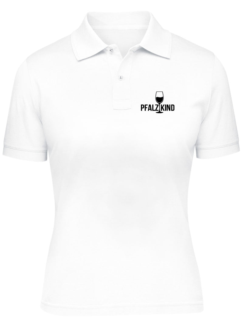 PFALZKIND WINE SHIRT - Damen - PFÄLZISCH.com