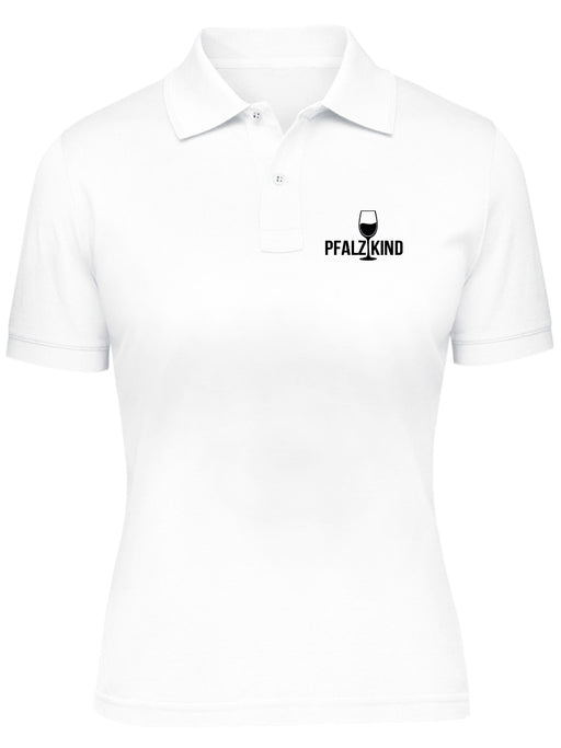 PFALZKIND WINE SHIRT - Damen - PFÄLZISCH.com