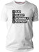 Pfalzshirt Schorle T-Shirt Druck