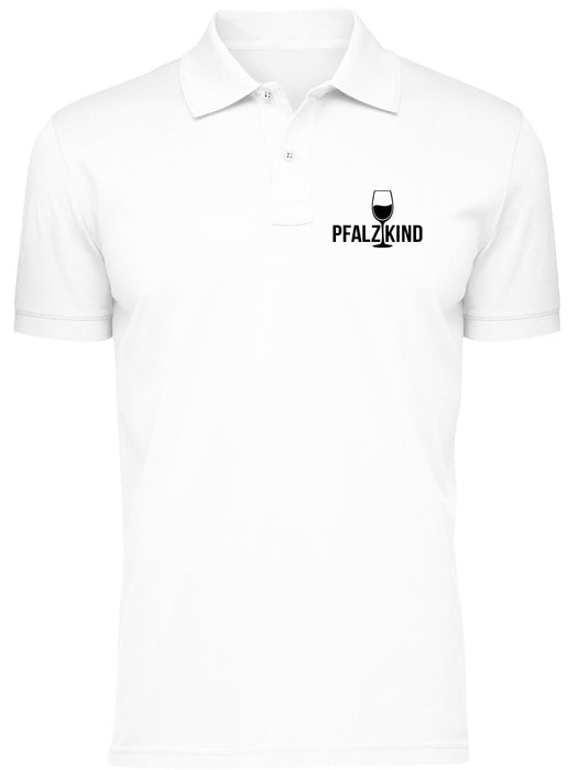 PFALZKIND WINE SHIRT - Herren - PFÄLZISCH.com